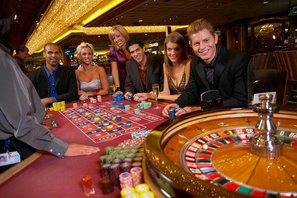 Astronomia Casino Live Casino