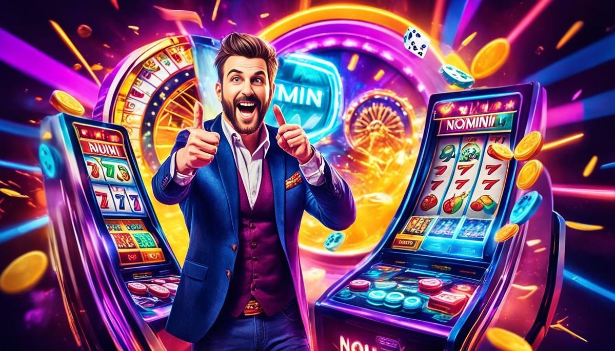 Astronomia Casino Welcome Bonus