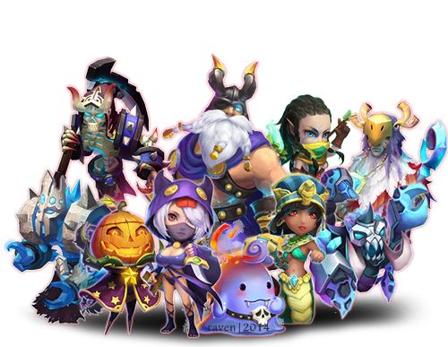 Astronomia Casino Live Betting