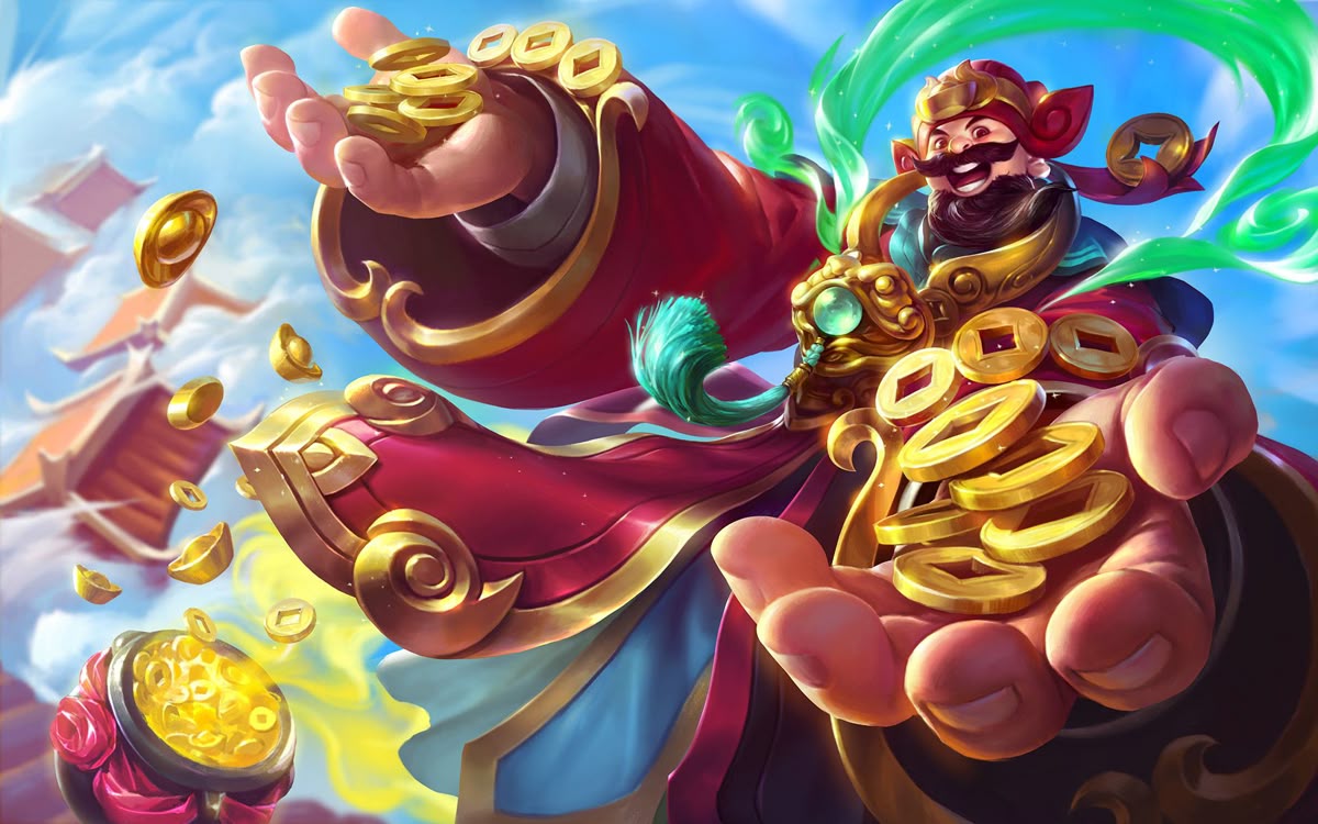 Astronomia Casino Live Betting