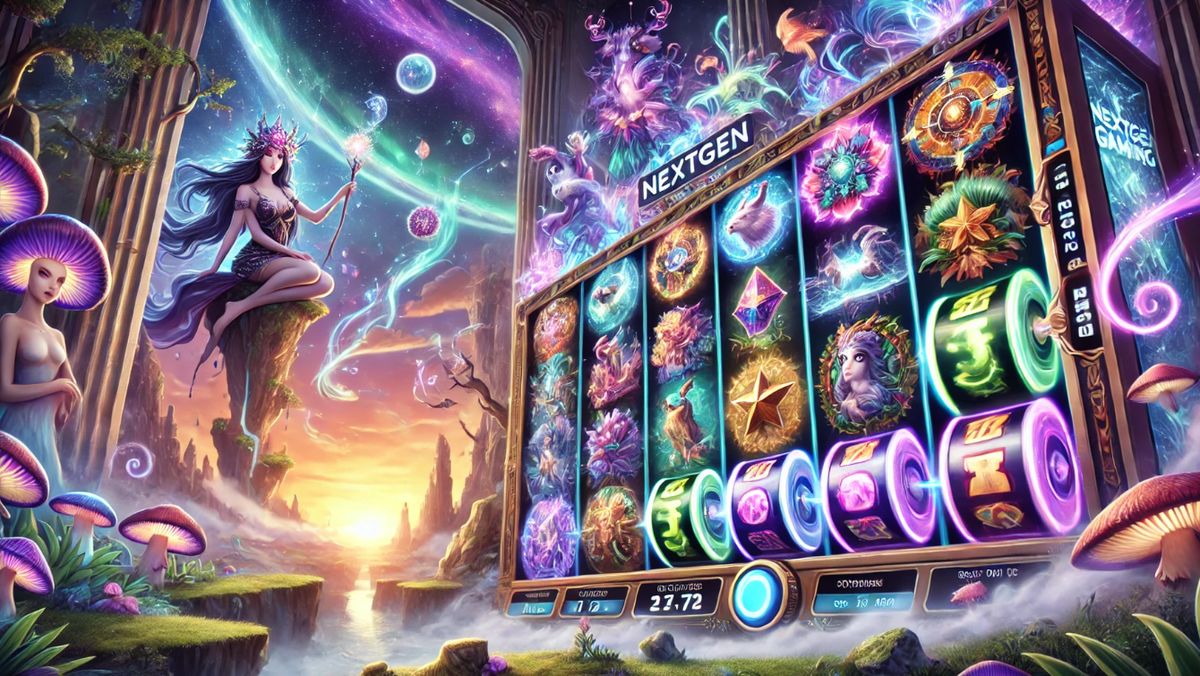 Astronomia Casino Live Casino